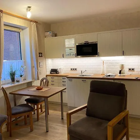 Haus-groede-whg-01