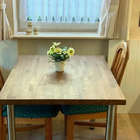 Haus-groede-whg-01 Daire *