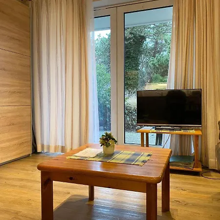 Haus-groede-whg-01