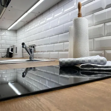 Haus-groede-whg-01 Sankt Peter-Ording