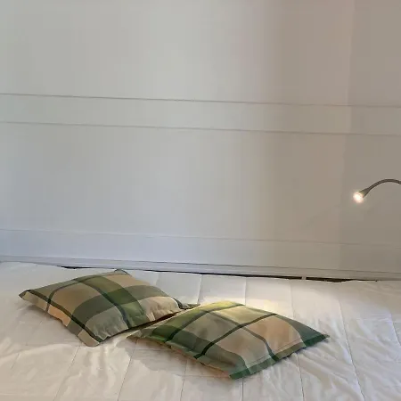 Haus-groede-whg-01 Daire