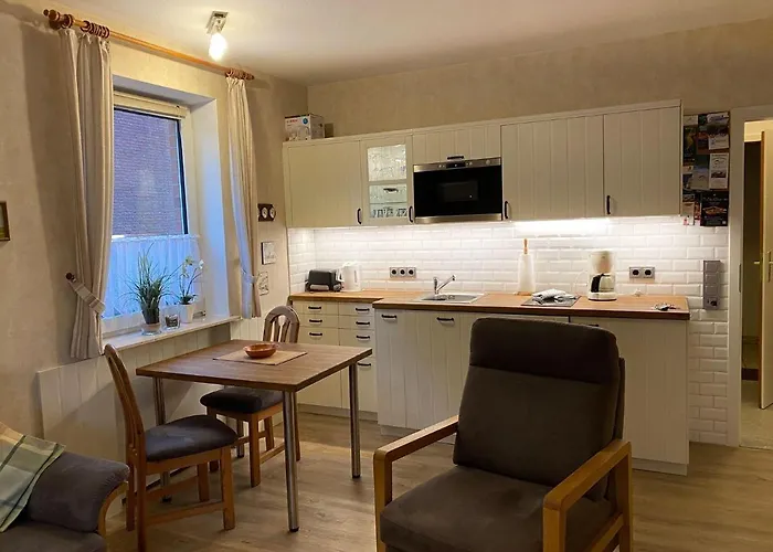 Haus-groede-whg-01