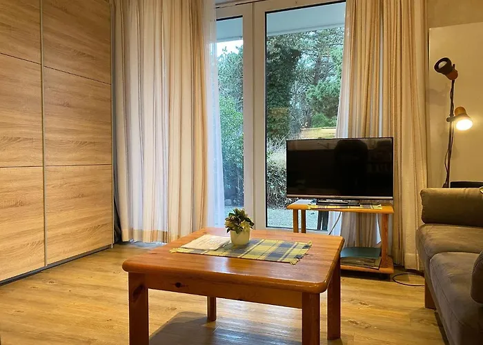 Haus-groede-whg-01