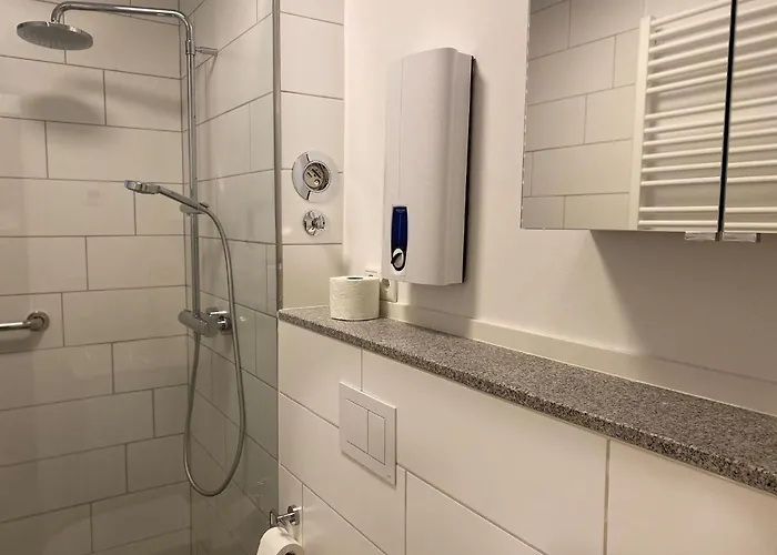 Haus-groede-whg-01 Sankt Peter-Ording